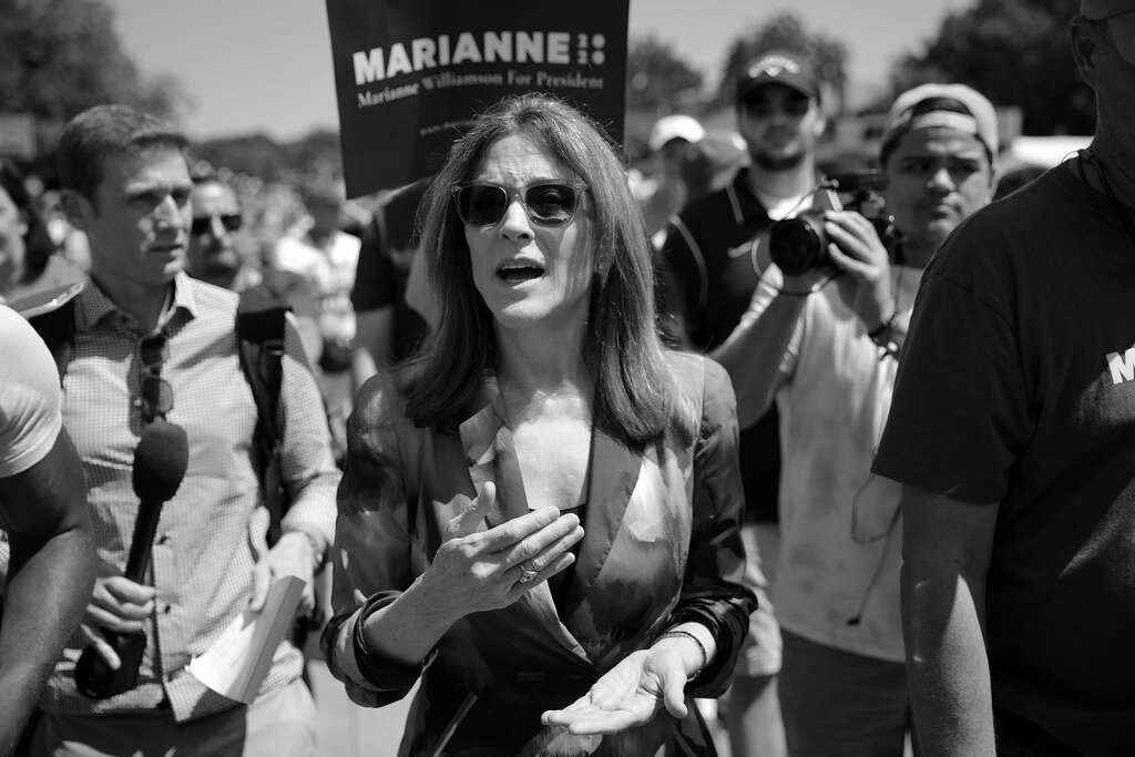 Marianne copy.jpg