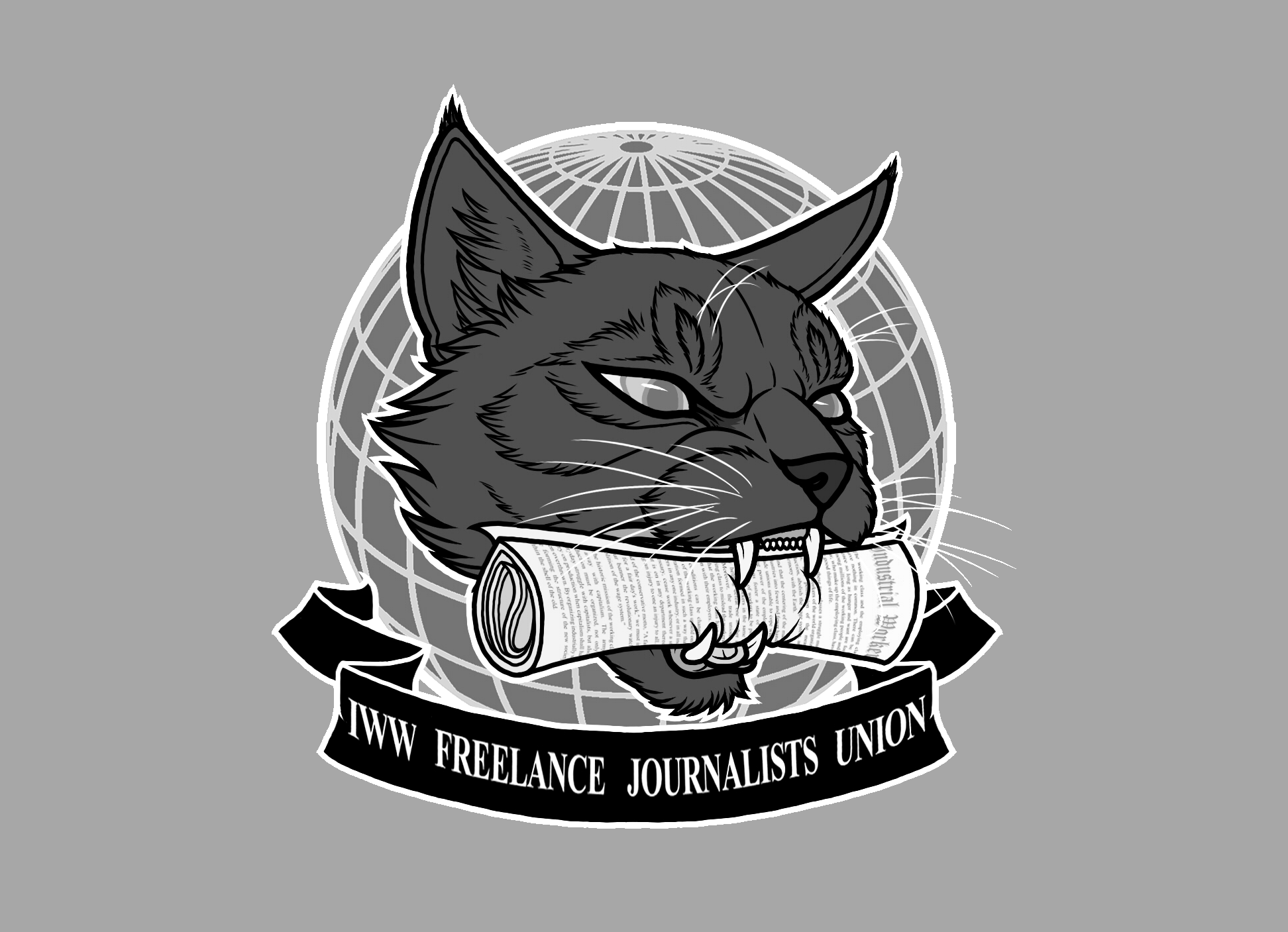 FJU_grey.png