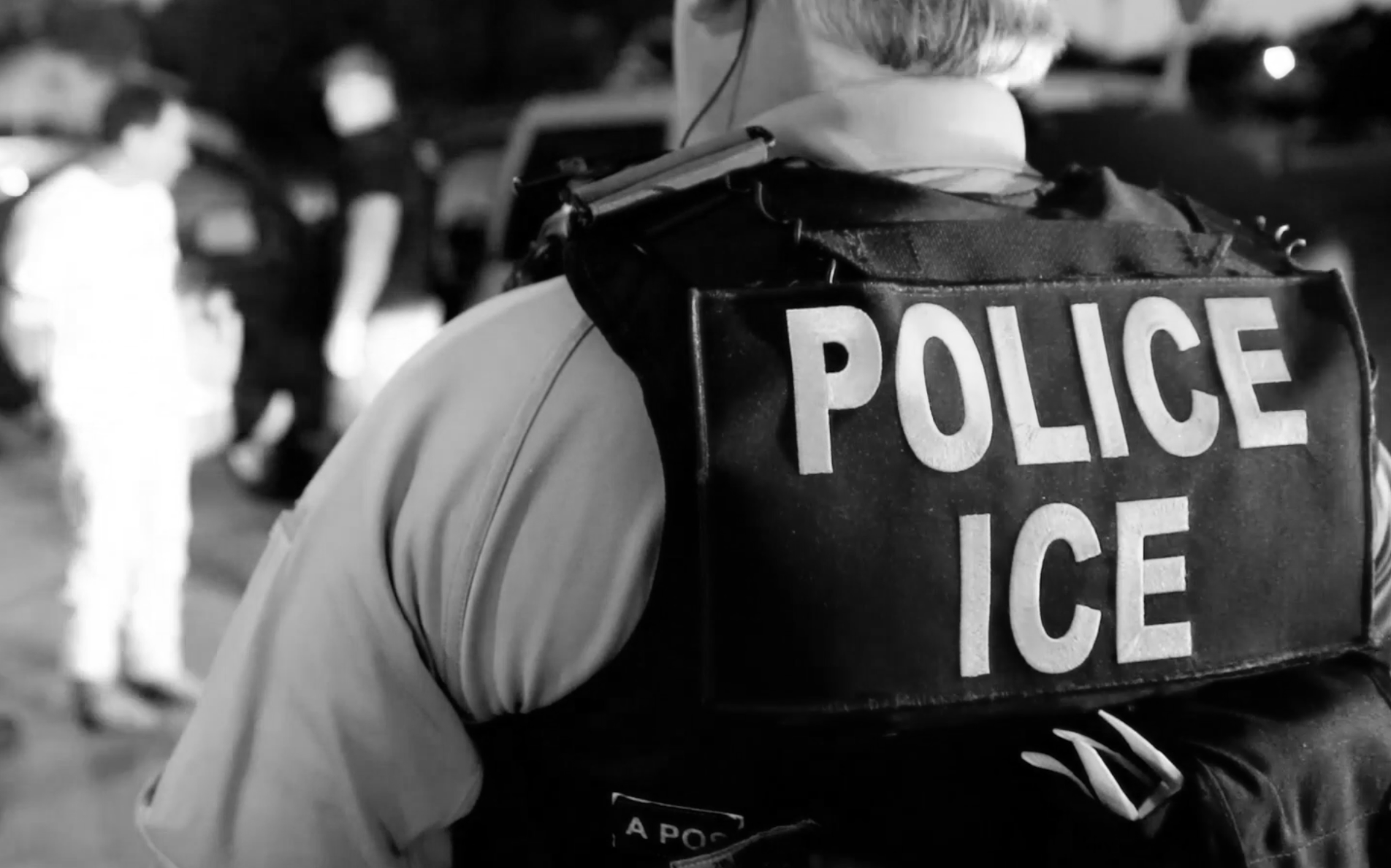 ICE.png