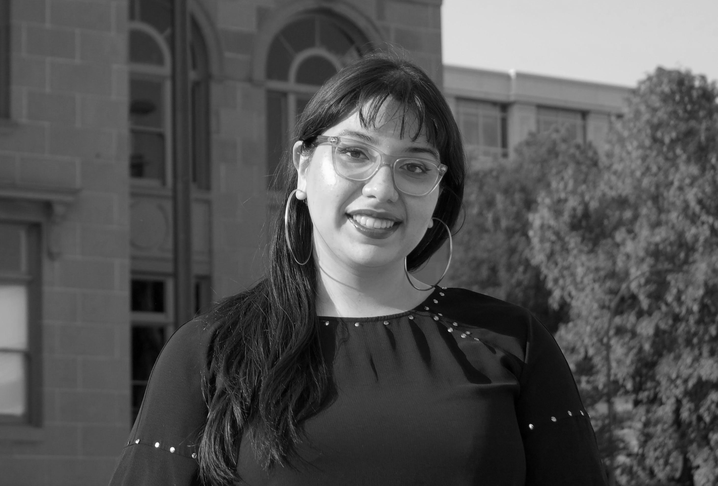 Meet the Non-binary Socialist Who Just Won a City Council Seat in California