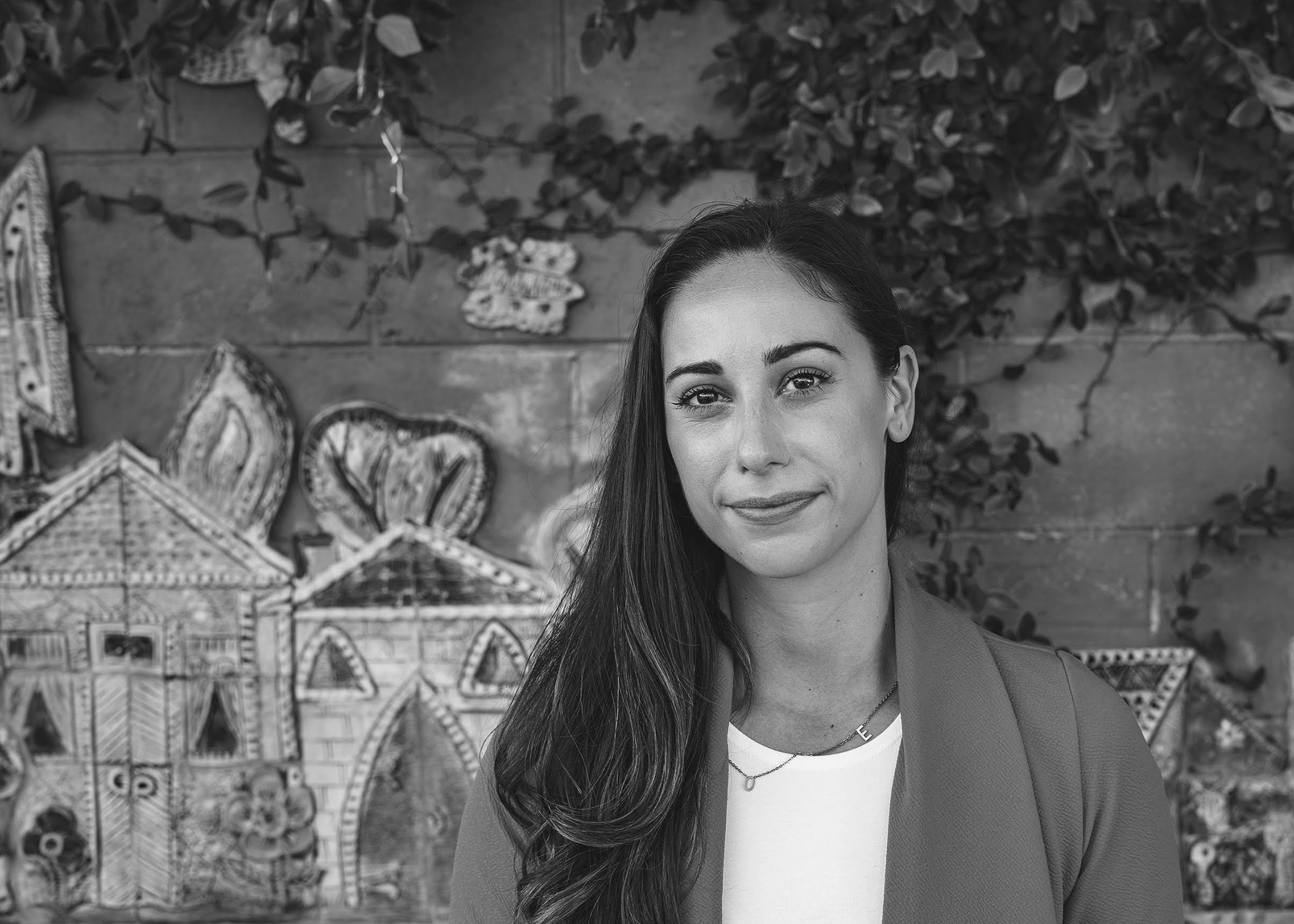 Educator Yasmine Pomeroy Could Be the Next Grassroots Leader Elected to LA City Council