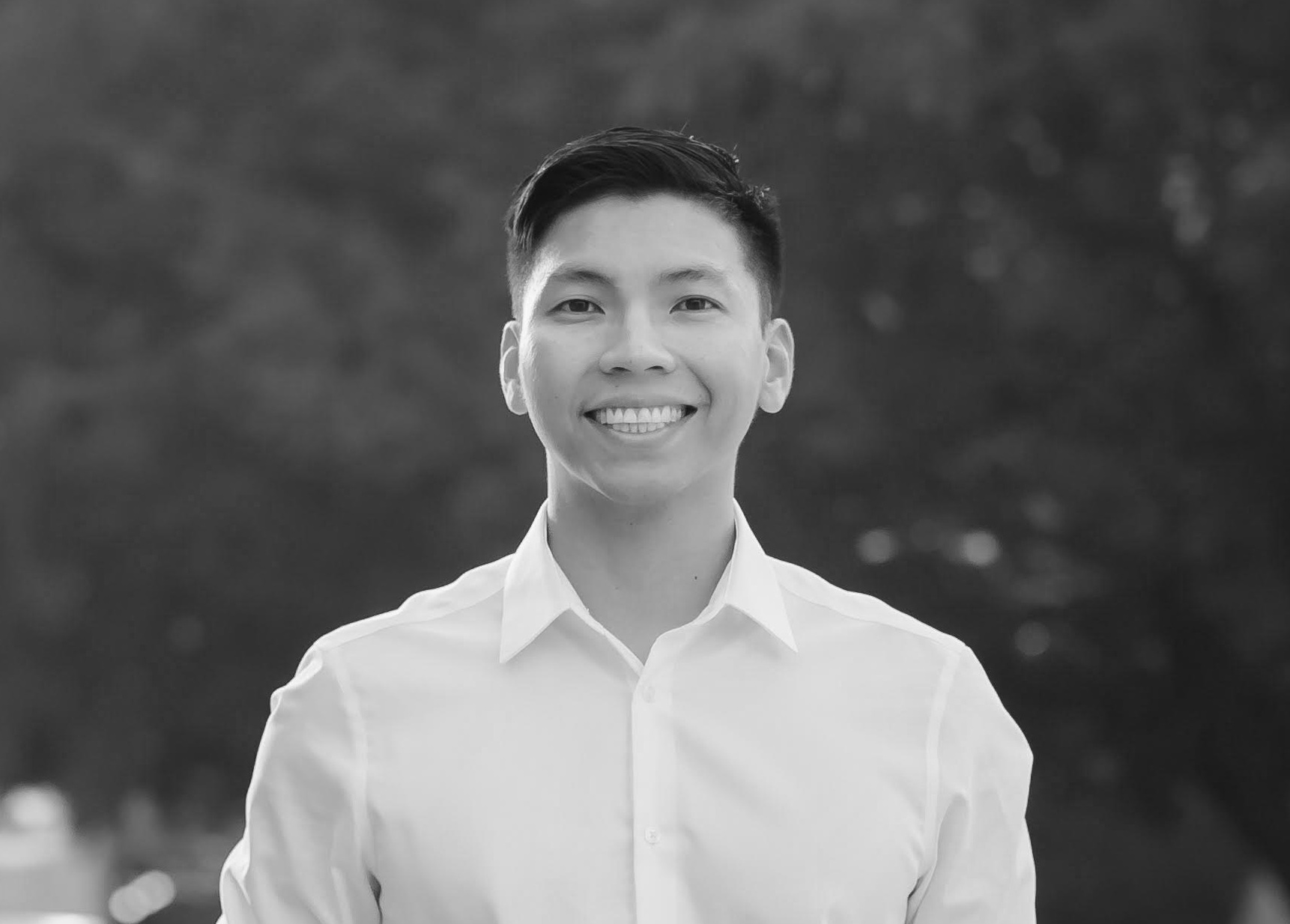 What Does a Progressive City Controller Look Like? Kenneth Mejia Will Tell You