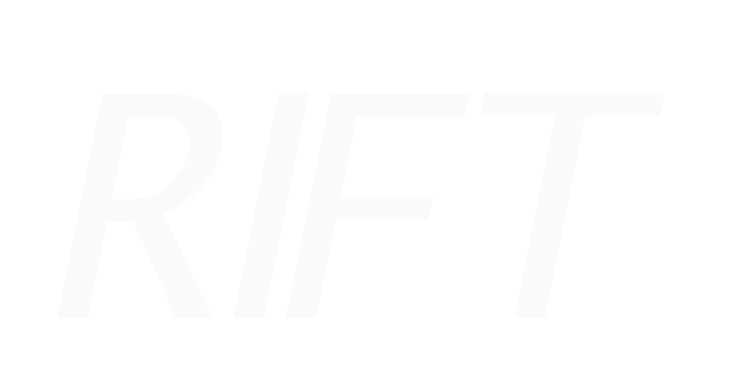 RIFT